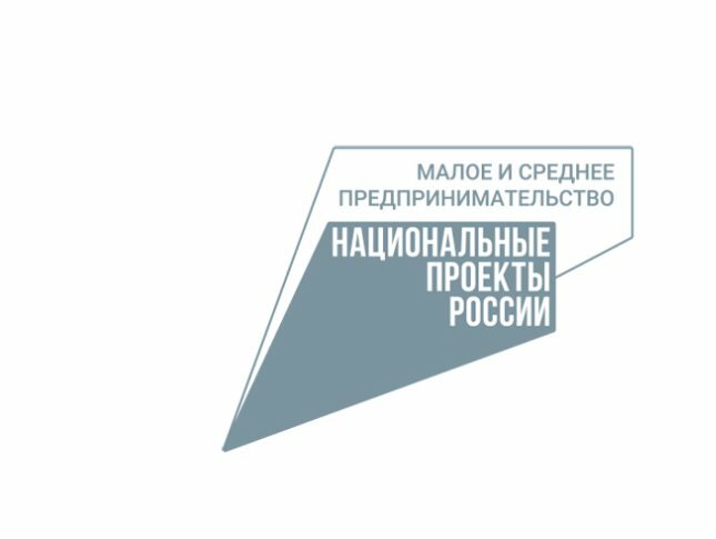 Социальные предприниматели Камчатки участвуют в конкурсе на предоставление субсидий